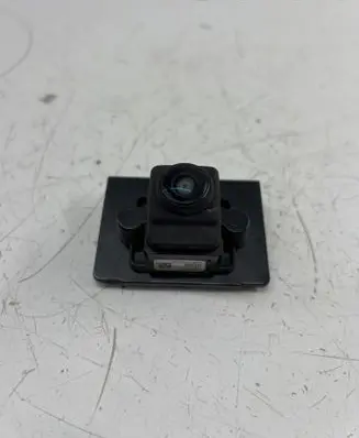 Nissan Ariya Reversing camera 284425MP0C