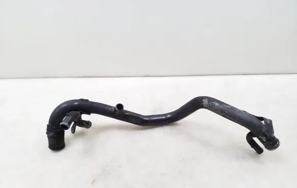 Volkswagen Amarok Engine coolant pipe/hose 2H0122101K