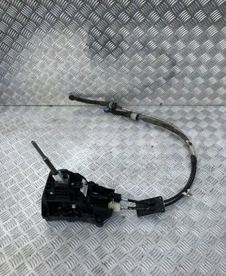 Jeep Renegade Gear selector/shifter in gearbox 502944640