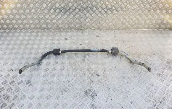 Lexus CT 200H Front anti-roll bar/sway bar