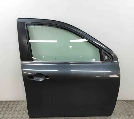 Mercedes-Benz X-class W470 Front door A4707206200