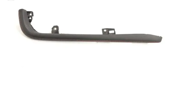 Jaguar F-Type Other center console (tunnel) element EX53045P68A