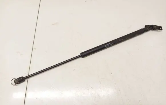 Mitsubishi Outlander Tailgate/trunk strut/damper 5802A008
