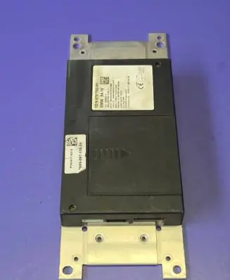 BMW M4 F82 F83 Bluetooth control unit module 9876793 35381807 0005452715
