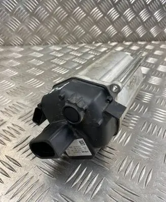 Volkswagen Golf V Steering rack 1K0909144R