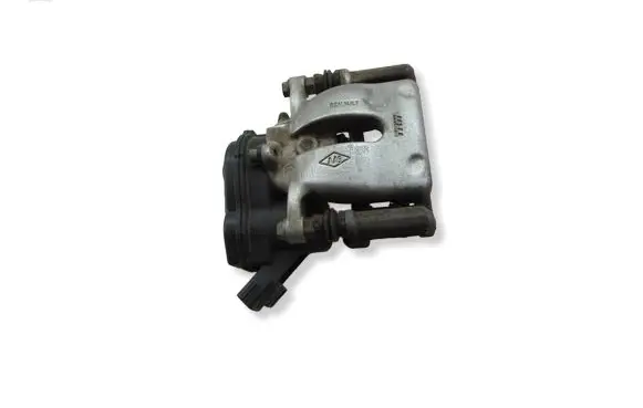 Renault Megane IV Rear brake caliper 440002496R