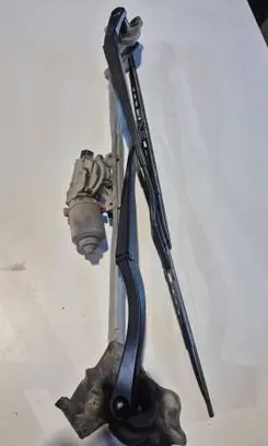 Dodge Challenger Wiper motor 05028756AD