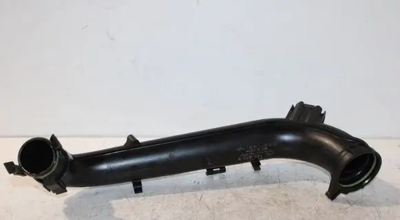Intercooler hose/pipe