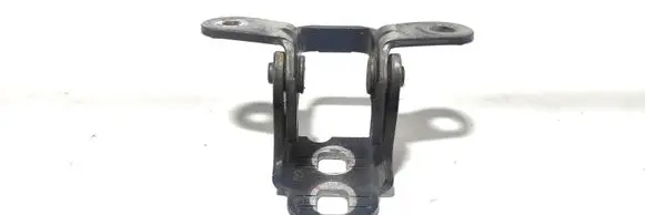 Jeep Patriot Rear door upper hinge