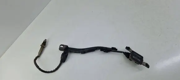 Audi A6 S6 C7 4G Lambda probe sensor 4G0907807AB A2C3976710001 160519000352