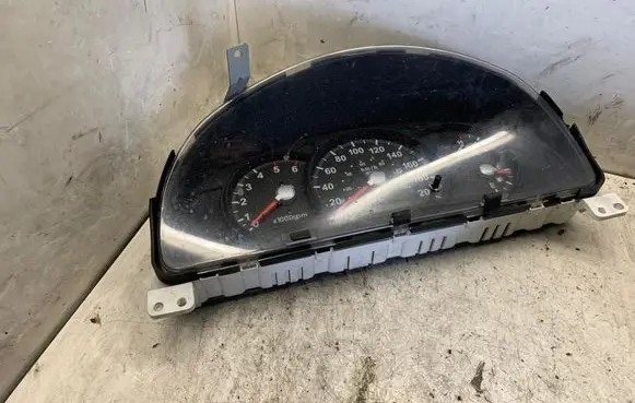 KIA Sorento Speedometer (instrument cluster) 11000807310K