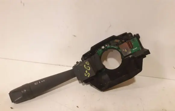 Volvo S60 Indicator stalk 9452388
