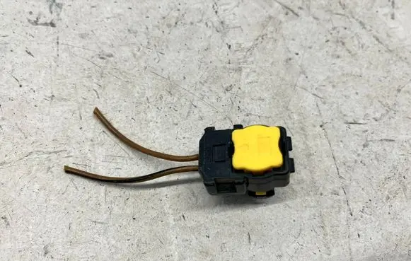 Toyota Auris E180 Other wiring loom 