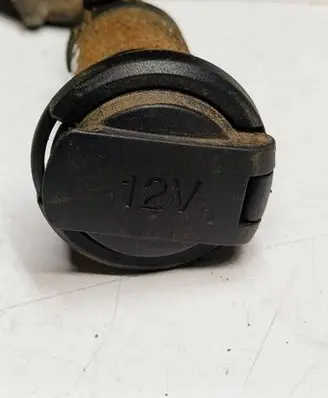 KIA Ceed 12 V Socket (front) 5191