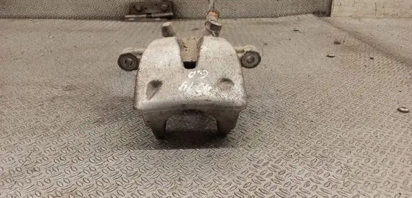 Toyota Corolla Verso AR10 Rear brake caliper 