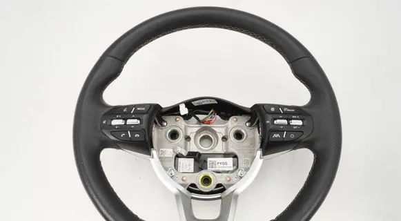 KIA Stonic Steering wheel 56130H8100