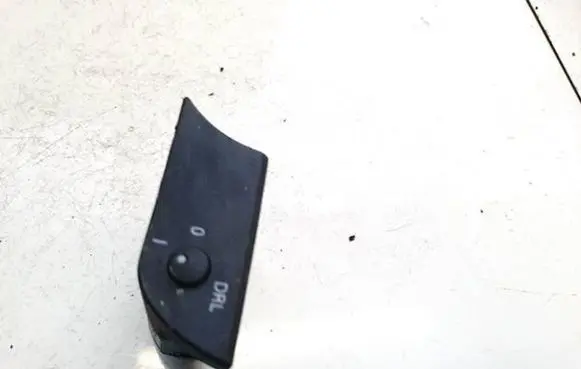 Audi A4 S4 B7 8E 8H Panel lighting control switch 8e1919094c