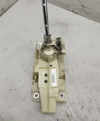 Volvo V70 Gear shifter/selector 31259398 00004748