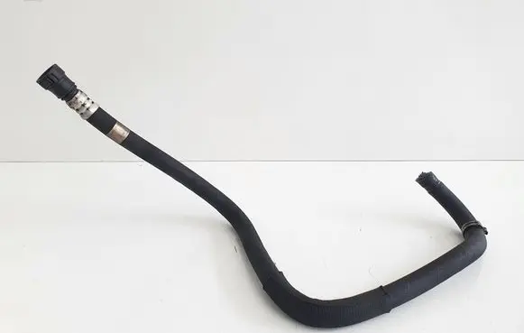 Citroen Jumper Power steering hose/pipe/line 1356051080