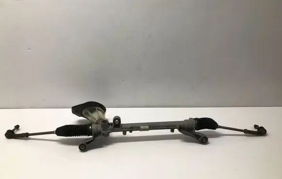 Ford Ecosport Steering rack KJ02L306BB FN1C3A500AA