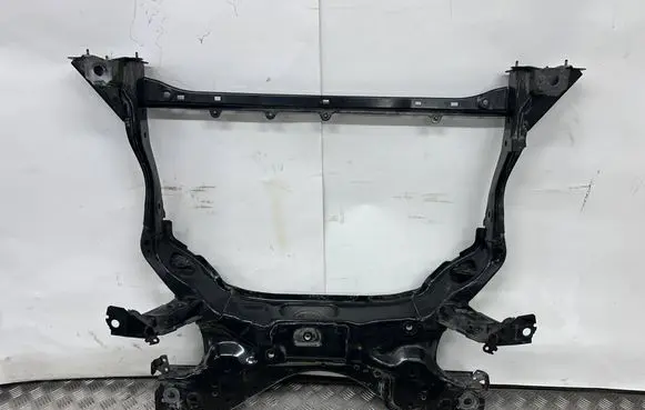 Mazda CX-30 Front subframe 