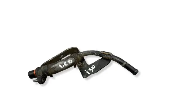 Hyundai i30 Vacuum line/pipe/hose 