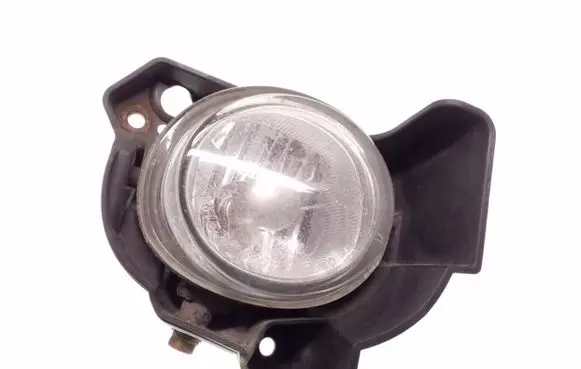 Mazda 3 II Front fog light KOITO11441977