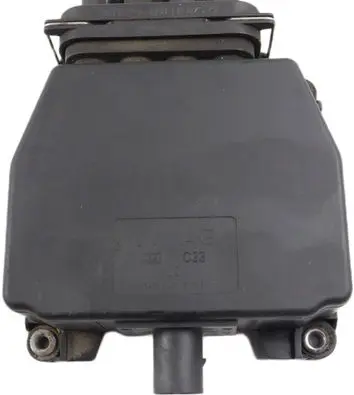 Volkswagen Fox Turbo solenoid valve 6Q0906625F 400434A