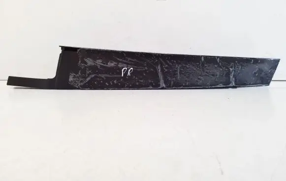 Skoda Kamiq Other front door trim element 658837902
