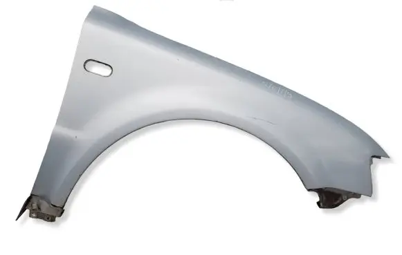 Volkswagen PASSAT B5 Fender 56I9
