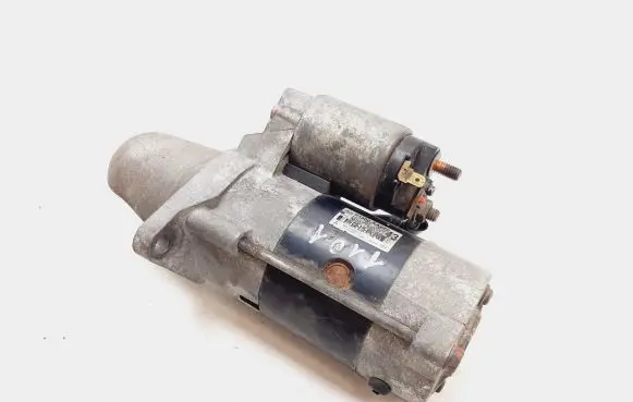 Subaru Forester SH Starter motor 23300AA620
