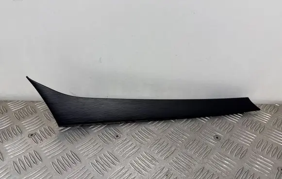 Alfa Romeo Giulia Panel trim 1561111300