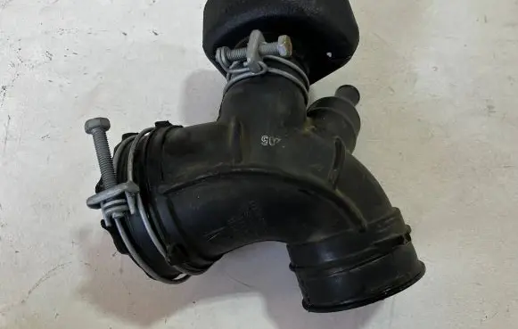 Toyota Corolla E210 E21 Air intake hose/pipe 178800T440 178810T440