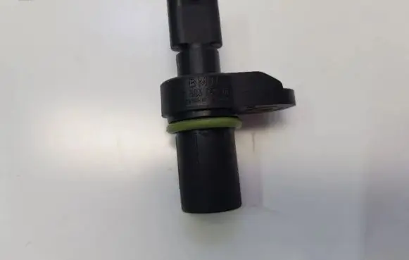 BMW X5 F15 Sensor