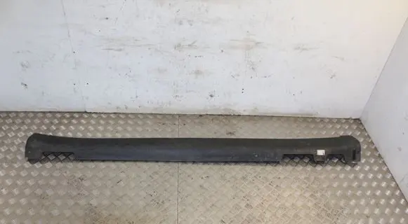 KIA Niro Sill 87753-G5000
