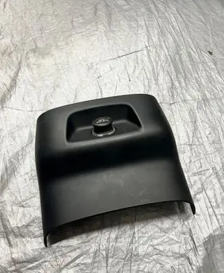 Volvo V60 Other interior part 31497733 31497735