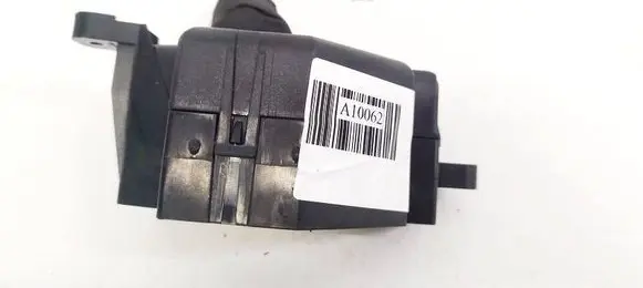Volkswagen PASSAT B6 Fuse box set