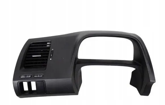 Honda Civic Dashboard trim 77220-SNA-A020-20