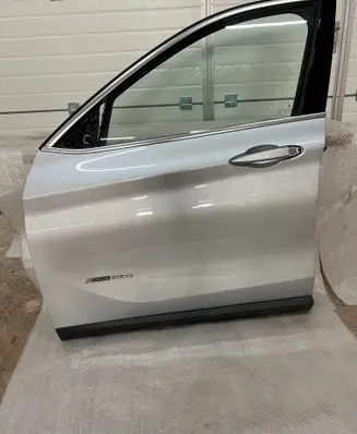 BMW X1 F48 F49 Front door