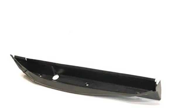 Mercedes-Benz E W212 Fender end trim A2128890125 BBP170801