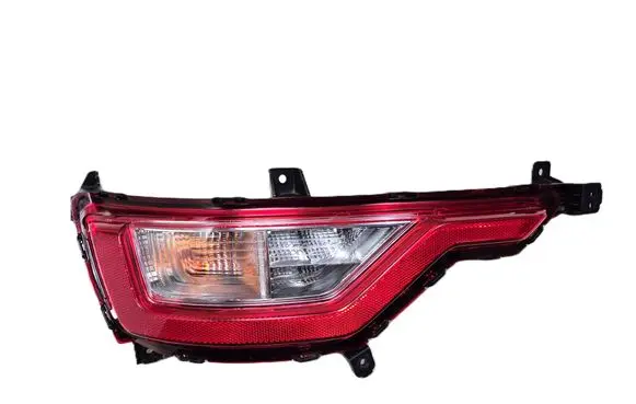KIA Niro Rear/tail lights 92405AT010