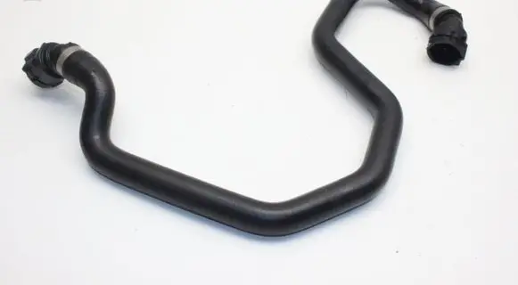 Mercedes-Benz EQC Engine coolant pipe/hose A2935010500