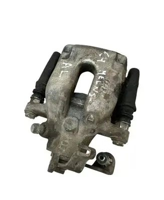 Citroen C4 I Rear brake caliper