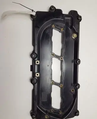 Audi Q7 4L Rocker cam cover 059103483N