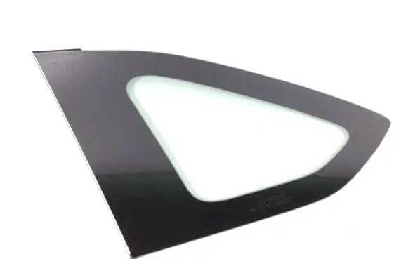 Honda FR-V Rear side window 73561SJD 45341899