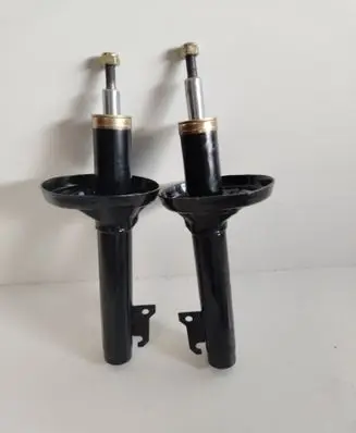 Ford Escort Front shock absorber/damper 5024155