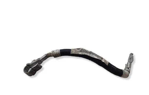 Lexus RX 450H Negative earth cable (battery) 8212348060