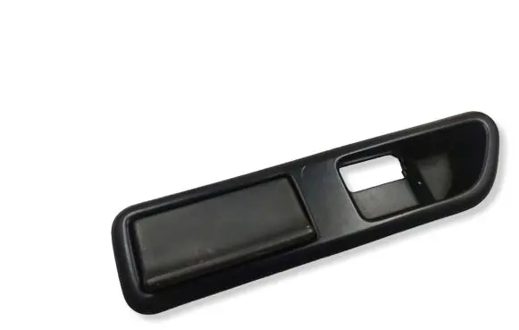 Ford Sierra Ashtray (rear) 