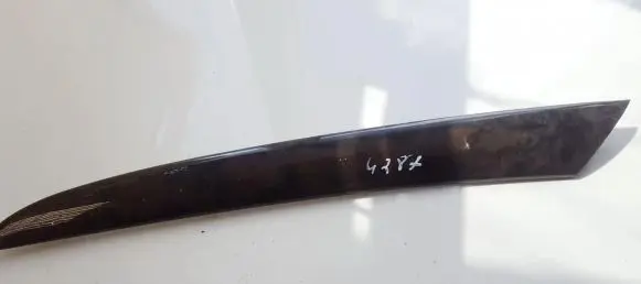 BMW X5 E53 Other interior part