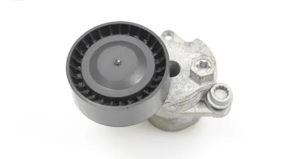 Volkswagen Polo V 6R Timing belt/chain tensioner 04E145299E